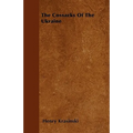The Cossacks Of The Ukraine