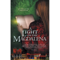 A Light on the Magdalena