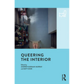 Queering the Interior