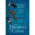 The Drowned Court
