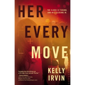 Her Every Move