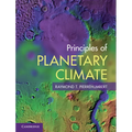 Principles of Planetary Climate