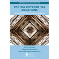 Partial Differential Equations: Analytical Methods and Applications