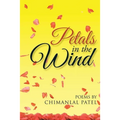 Petals in the Wind