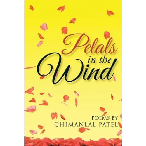 Petals in the Wind