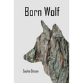 Born Wolf