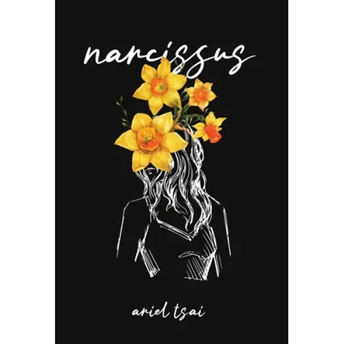 Narcissus