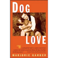 Dog Love