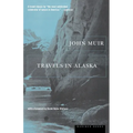 Travels in Alaska