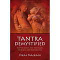Tantra Demystified