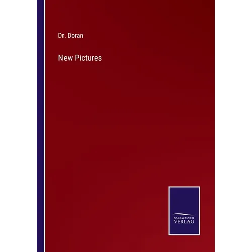 New Pictures