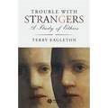 Trouble with Strangers