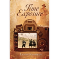 Time Exposure