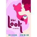 The Look