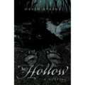 3rd Hollow