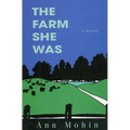The Farm She Was