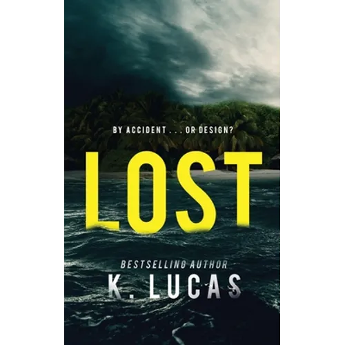 Lost