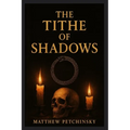 The Tithe of Shadows
