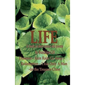 "Life": A Book of Short Stories and Poems