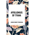 Apollonius of Tyana