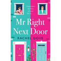 Mr Right Next Door