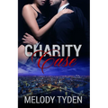 Charity Case