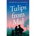 Tulips from Mal