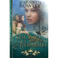 The Lord and the Mermaid