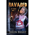 Ravaged