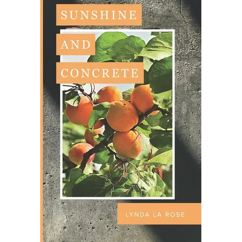 Sunshine and Concrete