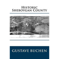 Historic Sheboygan County