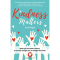 Kindness Matters