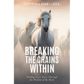 Breaking the Chains Within: Finding Inner Peace with Wisdom of the Herd
