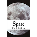 Spare