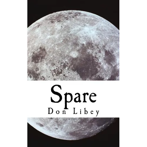 Spare