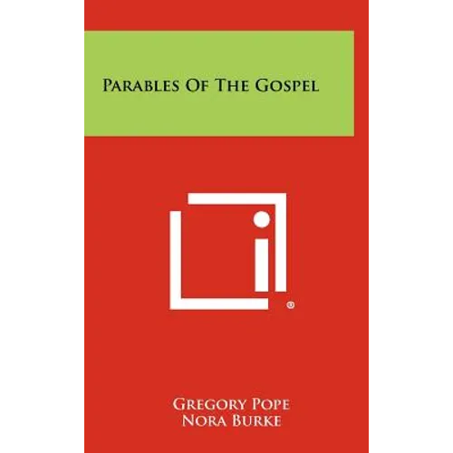 Parables of the Gospel
