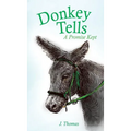 Donkey Tells
