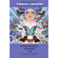 Goddesses Among Us 2