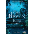 Folk Haven Tales