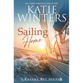 Sailing Home