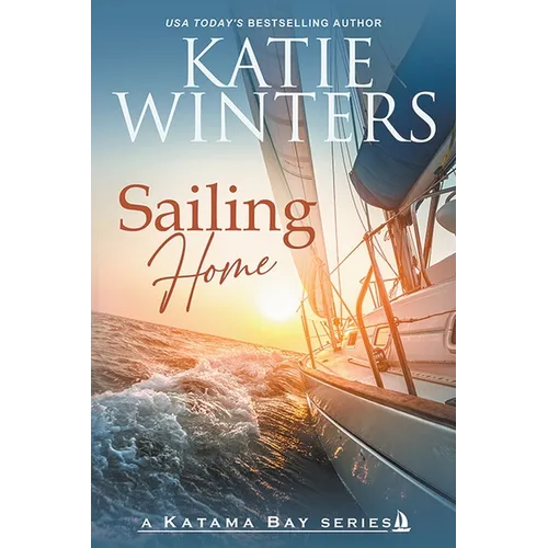Sailing Home