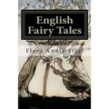 English Fairy Tales