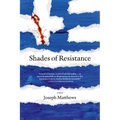 Shades of Resistance