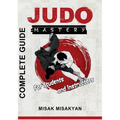 Judo Mastery