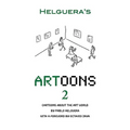 Artoons. Volume 2