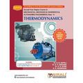 Thermodynamics