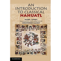 An Introduction to Classical Nahuatl