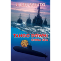 Tango Down: China Sea