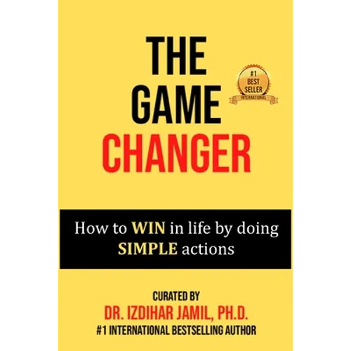 The Game Changer