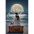 Soulful Minimalism